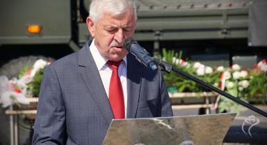 Święto Wojska Polskiego