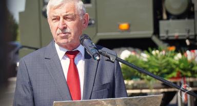 Święto Wojska Polskiego