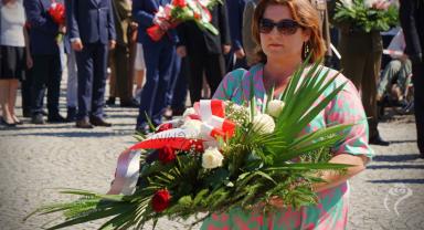 Święto Wojska Polskiego
