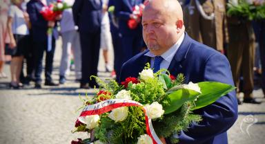 Święto Wojska Polskiego