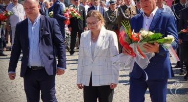 Święto Wojska Polskiego