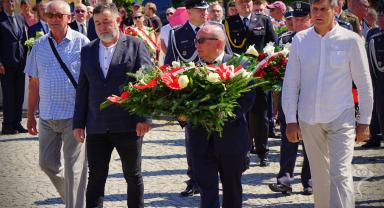Święto Wojska Polskiego