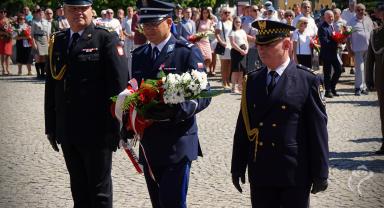 Święto Wojska Polskiego