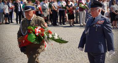 Święto Wojska Polskiego