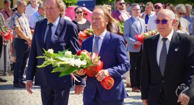Święto Wojska Polskiego