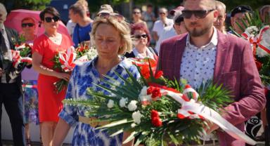 Święto Wojska Polskiego