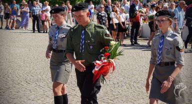 Święto Wojska Polskiego