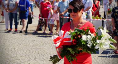 Święto Wojska Polskiego
