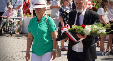 Święto Wojska Polskiego