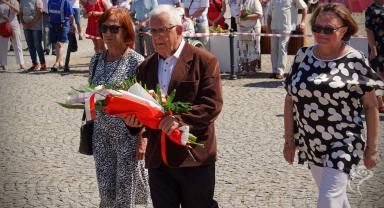 Święto Wojska Polskiego