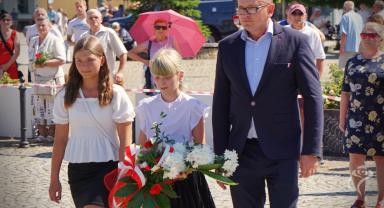Święto Wojska Polskiego