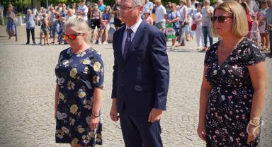 Święto Wojska Polskiego