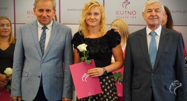 Nauczyciele mianowani