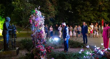 49. Święto Róży 2023