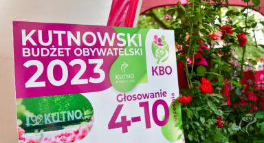 49. Święto Róży 2023