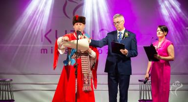 49. Święto Róży 2023