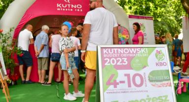 49. Święto Róży 2023