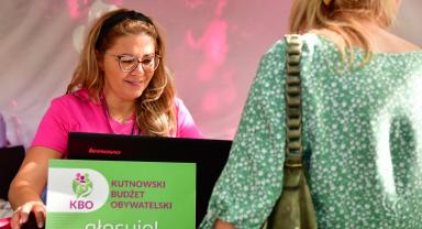 49. Święto Róży 2023
