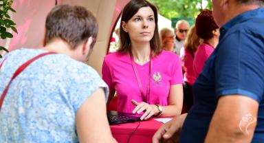 49. Święto Róży 2023