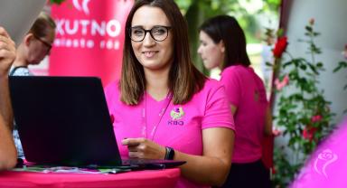 49. Święto Róży 2023