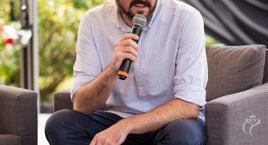 49. Święto Róży 2023
