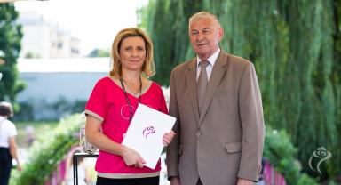 49. Święto Róży 2023