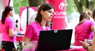 49. Święto Róży 2023
