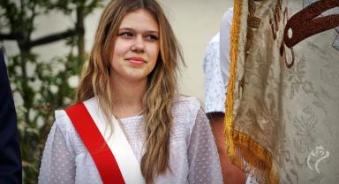 95. rocznica śmierci Antoniego Troczewskiego