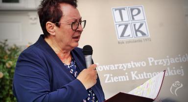 95. rocznica śmierci Antoniego Troczewskiego