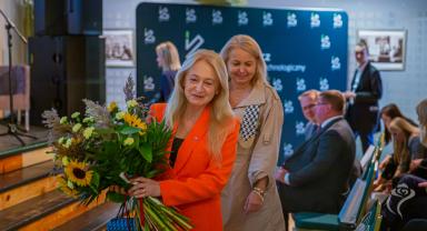 I Kutnowskie Forum Gospodarcze 