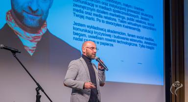 I Kutnowskie Forum Gospodarcze 