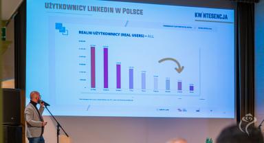 I Kutnowskie Forum Gospodarcze 