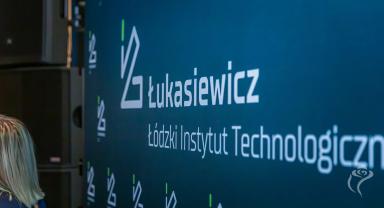 I Kutnowskie Forum Gospodarcze 