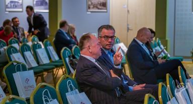 I Kutnowskie Forum Gospodarcze 