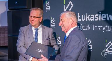 I Kutnowskie Forum Gospodarcze 