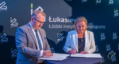 I Kutnowskie Forum Gospodarcze 