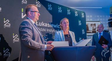 I Kutnowskie Forum Gospodarcze 