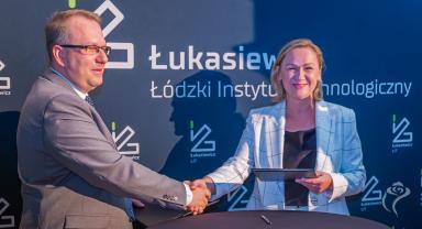I Kutnowskie Forum Gospodarcze 