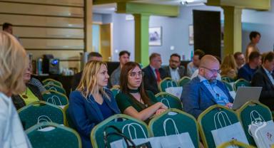 I Kutnowskie Forum Gospodarcze 
