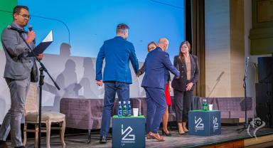 I Kutnowskie Forum Gospodarcze 