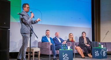 I Kutnowskie Forum Gospodarcze 