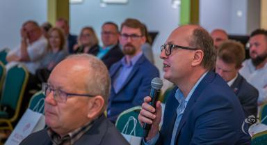 I Kutnowskie Forum Gospodarcze 