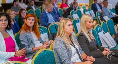 I Kutnowskie Forum Gospodarcze 