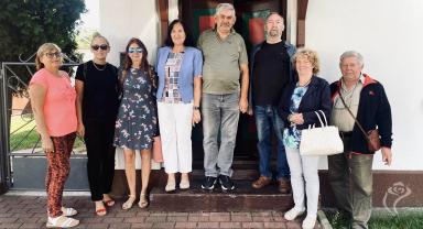 Kutnowskie Dni Seniora 2023