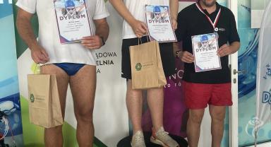 Kutnowskie Dni Seniora 2023