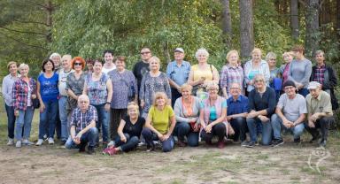 Kutnowskie Dni Seniora 2023