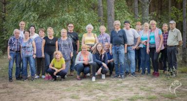 Kutnowskie Dni Seniora 2023