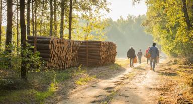 Kutnowskie Dni Seniora 2023