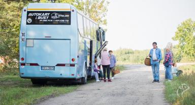 Kutnowskie Dni Seniora 2023