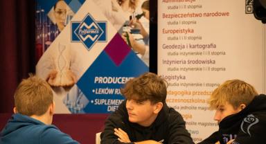 Festiwal Szaloma Asza 